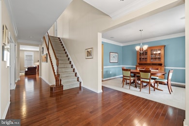 23235 Wrathall Dr, Ashburn, VA 20148 - photo 4