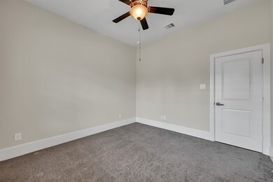 3819 Oakfield Forest Ln, Spring, TX 77386 - photo 7