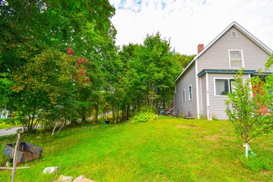 93 Pleasant St, Dexter, ME 04930 - photo 4