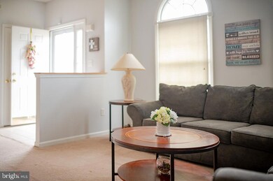 26 Dynasty Dr, Bear, DE 19701 - photo 7