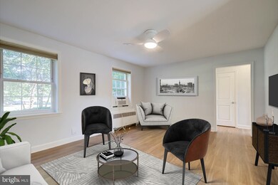 2406 Colston Dr unit 101, Silver Spring, MD 20910 - photo 3