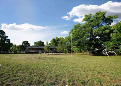 11561 County Road 2247, Tyler, TX 75707 - photo 5