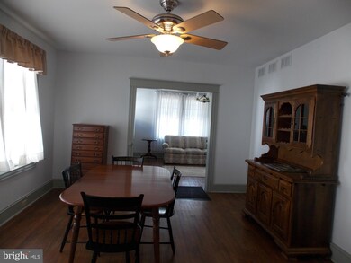 204 Belvedere Ave, Centreville, MD 21617 - photo 6