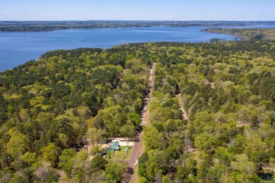 TBD Eagle Bluff Loop unit IHH SEC E LOTS 395-3, Avinger, TX 75630 - photo 6