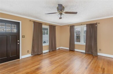 404 Roxie Ave, Fayetteville, NC 28304 - photo 7