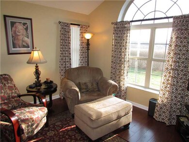 Living Room.
