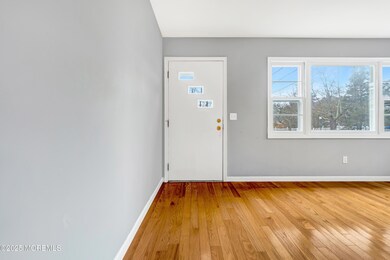 21 N Raleigh Rd, Brick, NJ 08723 - photo 4