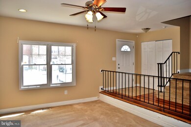 118 Autumn Hill Way, Gaithersburg, MD 20877 - photo 5