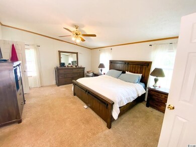 4384 Highway 319, Aynor, SC 29511 - photo 6