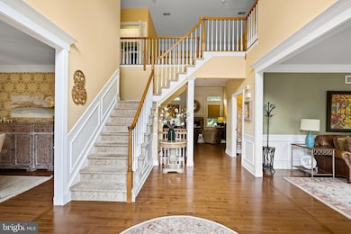 2 Marigold Ct, Lumberton, NJ 08048 - photo 5