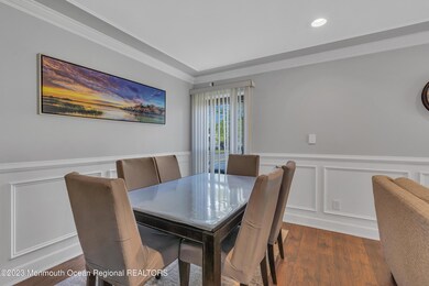 12 Overton Rd, East Windsor, NJ 08520 - photo 5