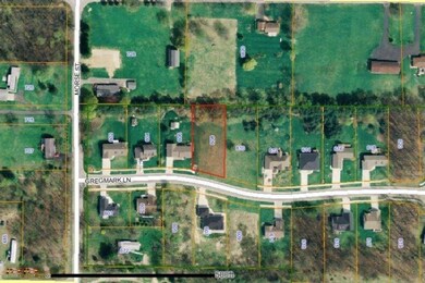 608 Gregmark Ln, Ionia, MI 48846 - photo 3