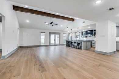 13815 Kingsride Ln, Houston, TX 77079 - photo 7