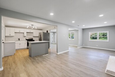 18100 Baker Ave, Country Club Hills, IL 60478 - photo 7