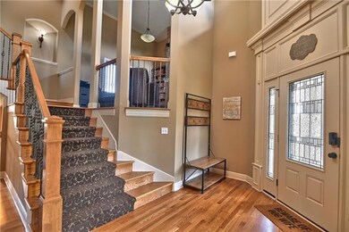 9618 Appleridge Ln, Lenexa, KS 66227 - photo 4