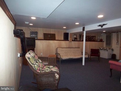 3013 Findley Rd, Kensington, MD 20895 - photo 6