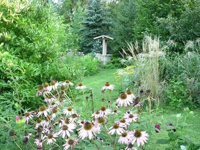 4755 Rome Corners Rd, Brooklyn, WI 53521 - photo 6