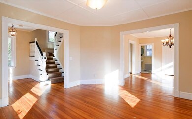 28 Gibbs Ave, Newport, RI 02840 - photo 7