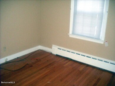 3 Bed 1