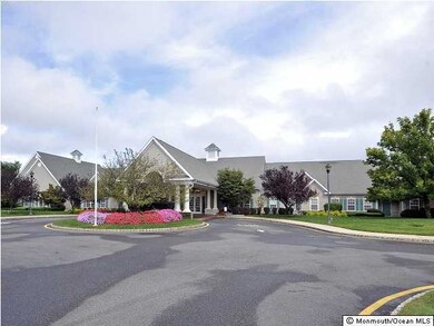 2372 Crisfield Cir, Toms River, NJ 08755 - photo 3