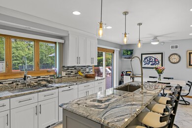 2015 Franklin Dr, Glenview, IL 60026 - photo 5