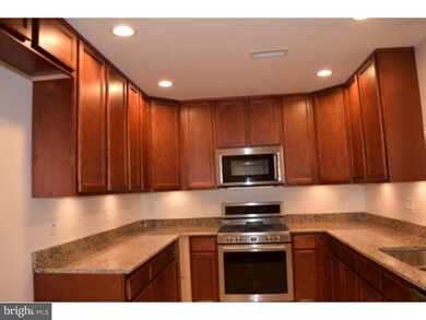 20 Kenton Place, Mount Laurel, NJ 08054 - photo 7