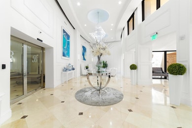 Braemar Isle unit 511, Highland Beach, FL 33487 - photo 3