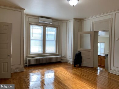 44 N 15th St unit 2A, Allentown, PA 18102 - photo 7