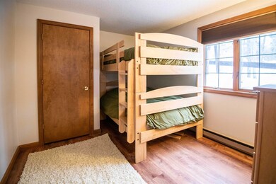 254 Ghia Farm Rd, Ludlow, VT 05149 - photo 4