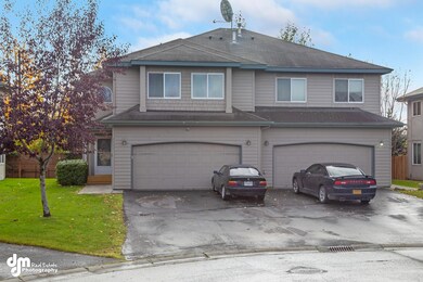 Exterior 1162-FULL