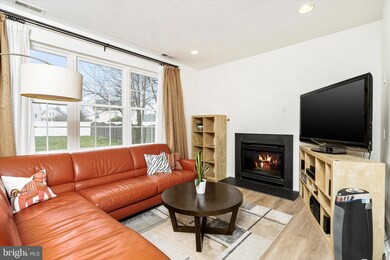 3 Wessex Ct, East Windsor, NJ 08520 - photo 7