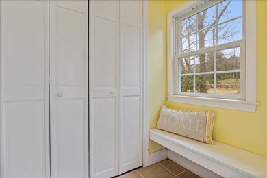 58 Glen St, Dover, MA 02030 - photo 4