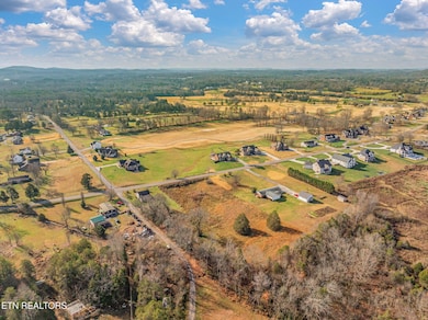 8621 N Ruggles Ferry Pike, Strawberry Plains, TN 37871 - photo 5
