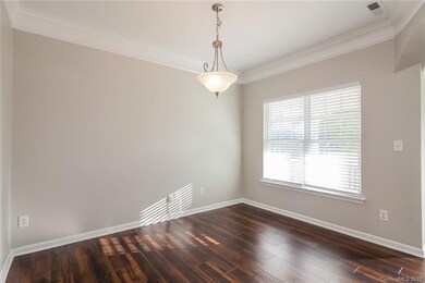 5398 Josephine Ln SW, Concord, NC 28027 - photo 3