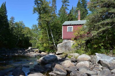 75 Simms Stream Rd, Colebrook, NH 03576 - photo 3