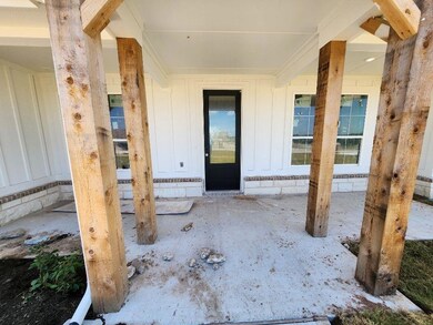 140 Steppes Ct, Decatur, TX 76234 - photo 4