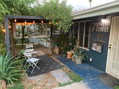 7123 N 56th Ave, Glendale, AZ 85301 - photo 3