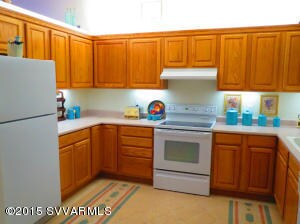 3445-Kitchen