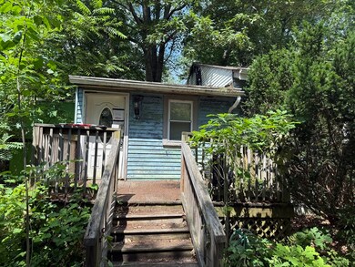 40 Overlook Rd, Holbrook, MA 02343 - photo 4