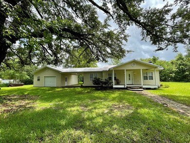 3765 Highway 43 N, Picayune, MS 39466 - photo 3