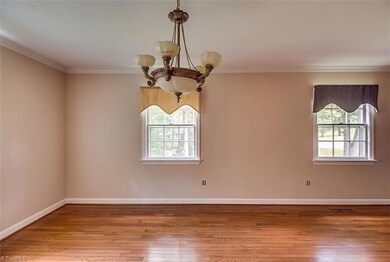 816 Shannon Rd, Asheboro, NC 27203 - photo 7