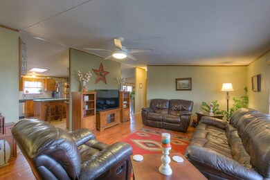 8725 County Road 1229, Godley, TX 76044 - photo 4