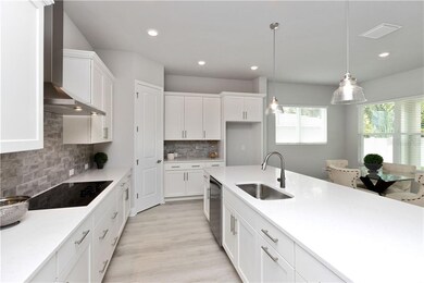 3805 W Sevilla St, Tampa, FL 33629 - photo 6