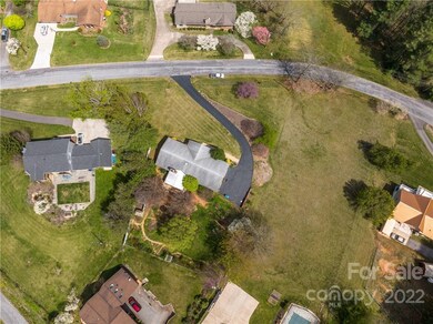 135 Keystone Dr unit 3, Asheville, NC 28806 - photo 7