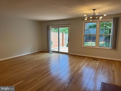 1947 Kirby Rd, McLean, VA 22101 - photo 6