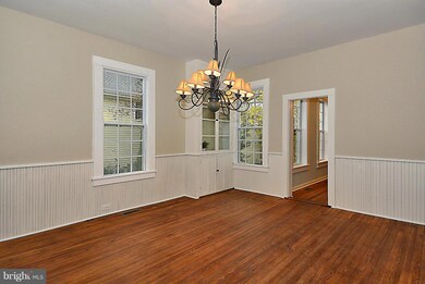 200 W Main St, Purcellville, VA 20132 - photo 7