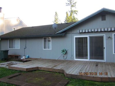 19808 SE 266th Ct, Covington, WA 98042 - photo 4