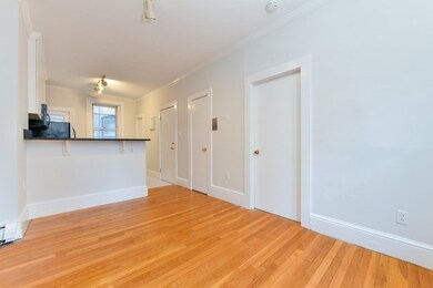 80 Revere St unit 5, Boston, MA 02114 - photo 3