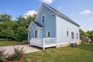 948 Ash St, Macon, GA 31201 - photo 3