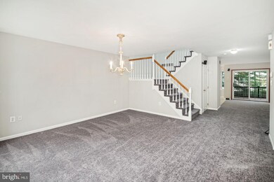 9305 Eagleview Dr, Lafayette Hill, PA 19444 - photo 5